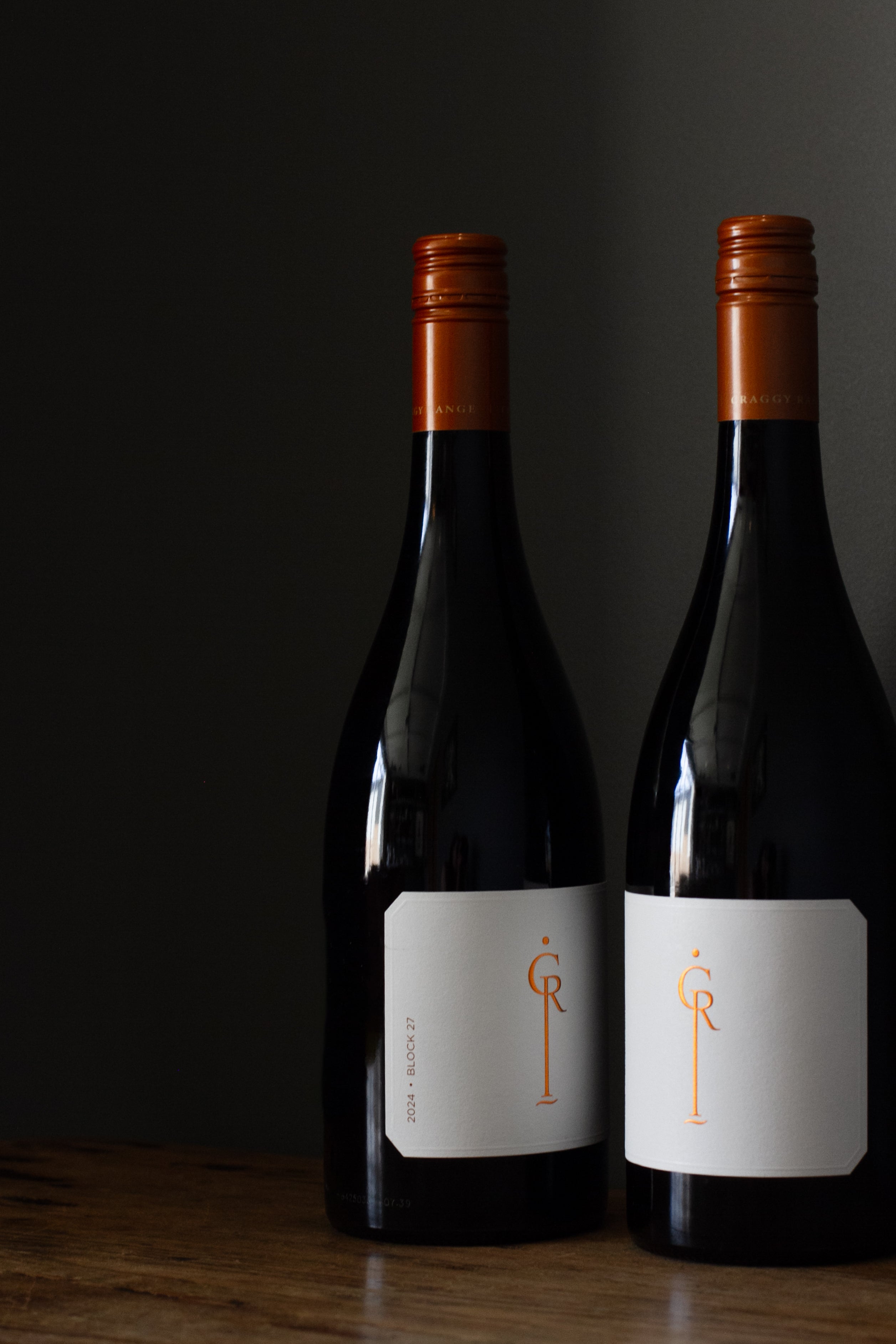 値下げ中 てぃんくる Pinot Noir C/E 089875600147.jpg