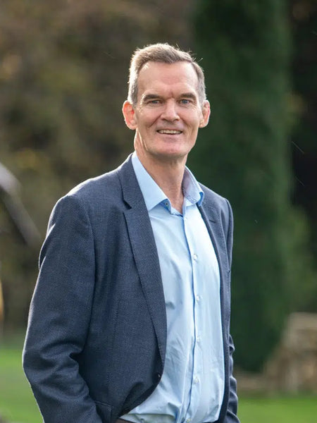 Our People – Craggy Range