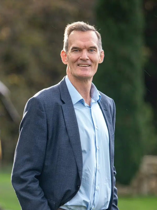 Our People – Craggy Range