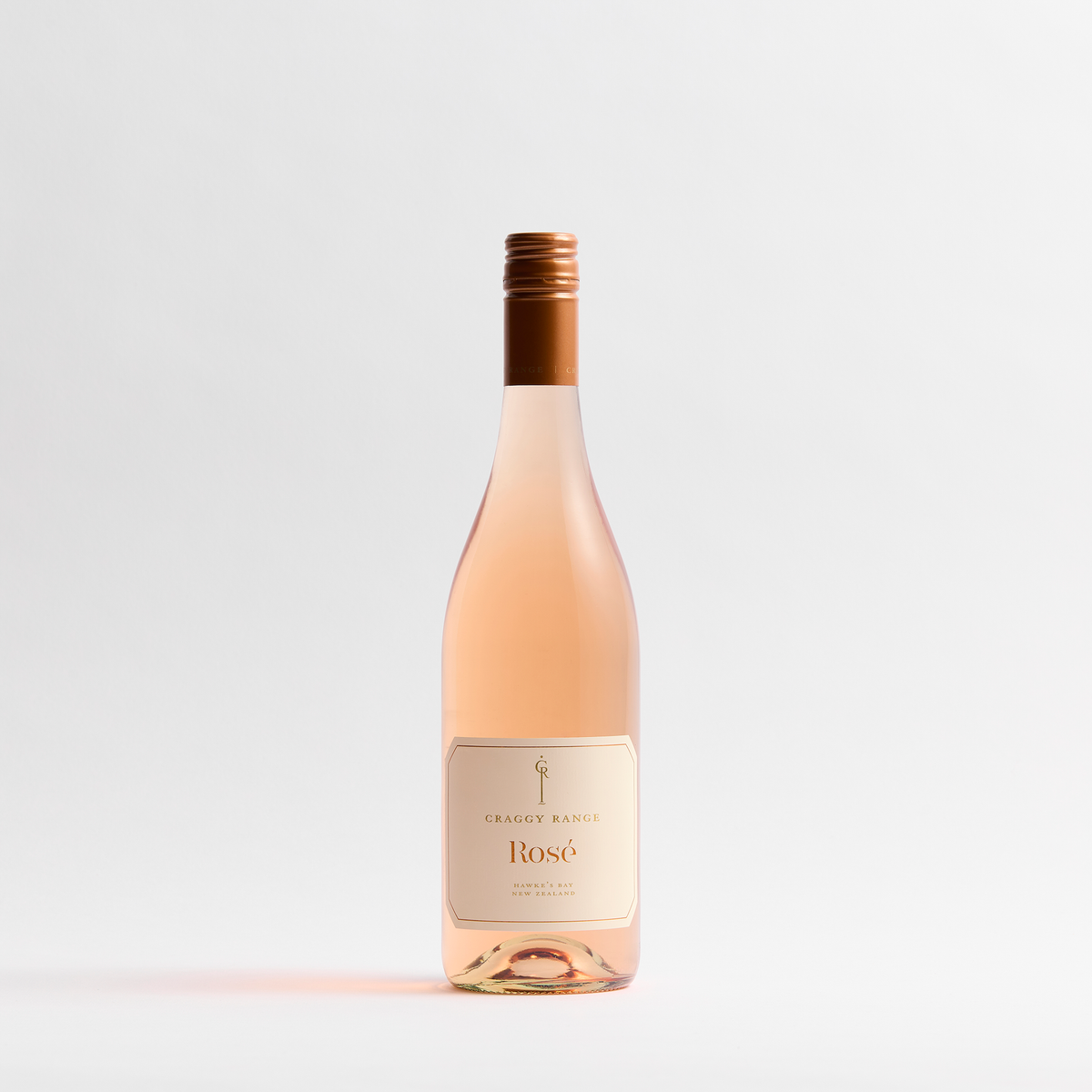 Rosé – Craggy Range